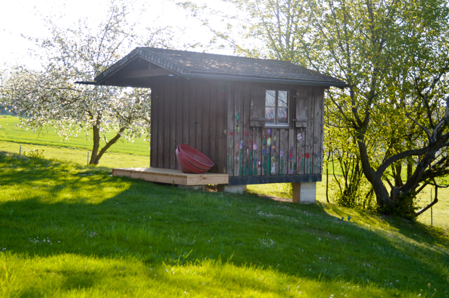 Fotogalerie